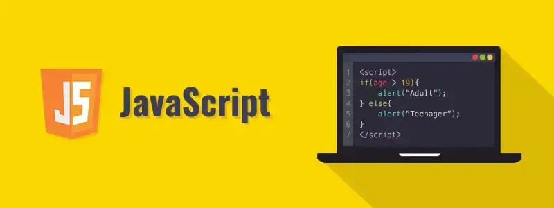 Cover image for "Everything I Learned as a Beginner in JavaScript"